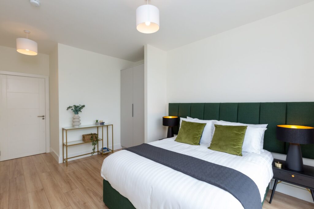 Luxury Penthouse, Ocean View, Terrace, Pool, Pet Friendly, For Sale Cancun.